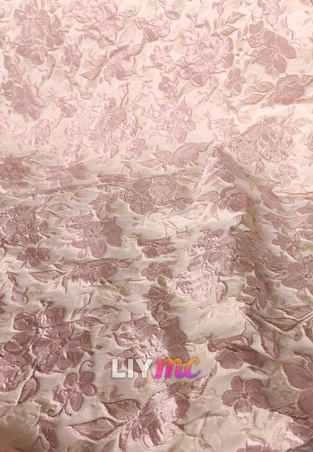 Floral A-Line Cocktail Dresses Elegant Formal Wedding Half Sleeve V Neck Nylon Print Slit Pocket Wedding Guest Dress