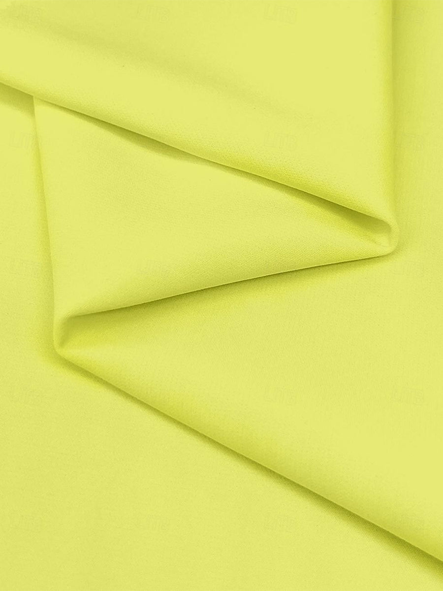 Trumpet/Mermaid One-Shoulder Short Sleeves Mother of the Bride & Groom Dresses with Ruffles