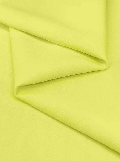 Trumpet/Mermaid One-Shoulder Short Sleeves Mother of the Bride & Groom Dresses with Ruffles