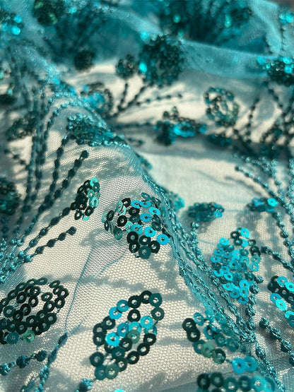 A-Line/Princess V-Neck Long Sleeves Elegant Mother of the Bride & Groom Dresses with Appliques & Ruffles