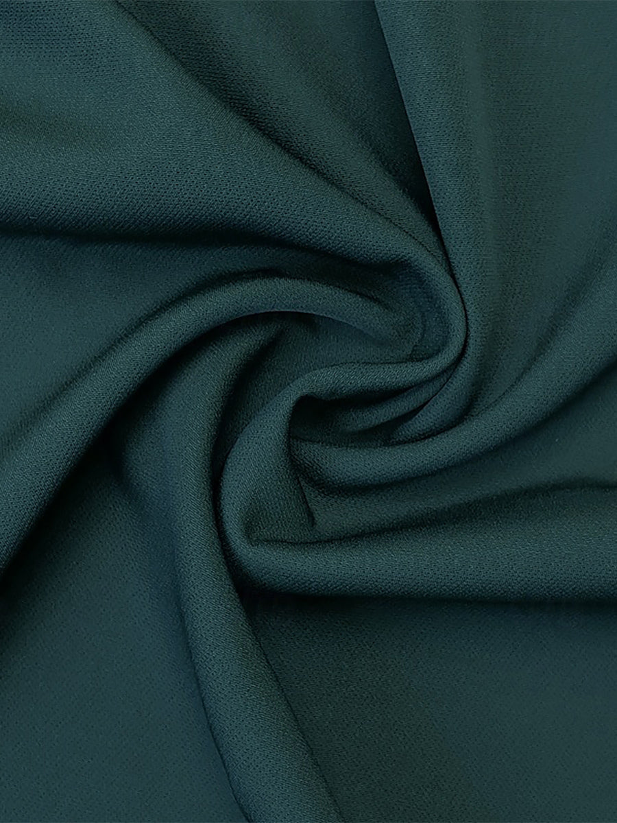 A-Line/Princess V-Neck Long Sleeves Elegant Mother of the Bride & Groom Dresses with Appliques & Ruffles