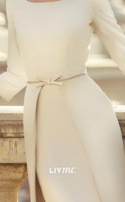 long sleeve derby dresses Kentucky Derby Day Women's 3/4 Sleeve Dresses Elegant A-Line Midi Dress Flare Summer Casual Sundress