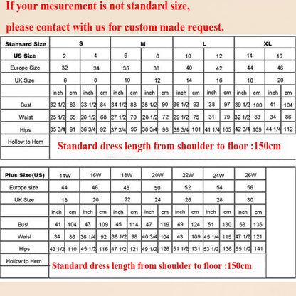 Zavana Charming Pearls Prom Dress Strapless Mermaid Wedding Party Gown Saudi Arabric Vestidos De Noche Customized Plus Size