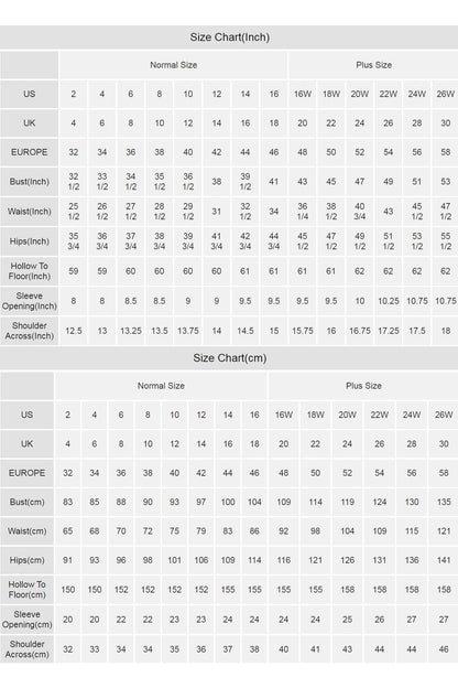 Mermaid Sweetheart Black Appliques Slit Long Prom Dress