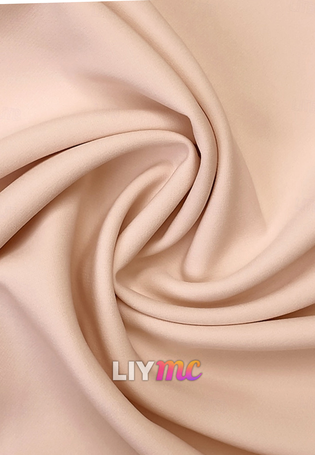 Scoop Appliques Long Sleeves Ruched Sheath Mother of Bride Dress