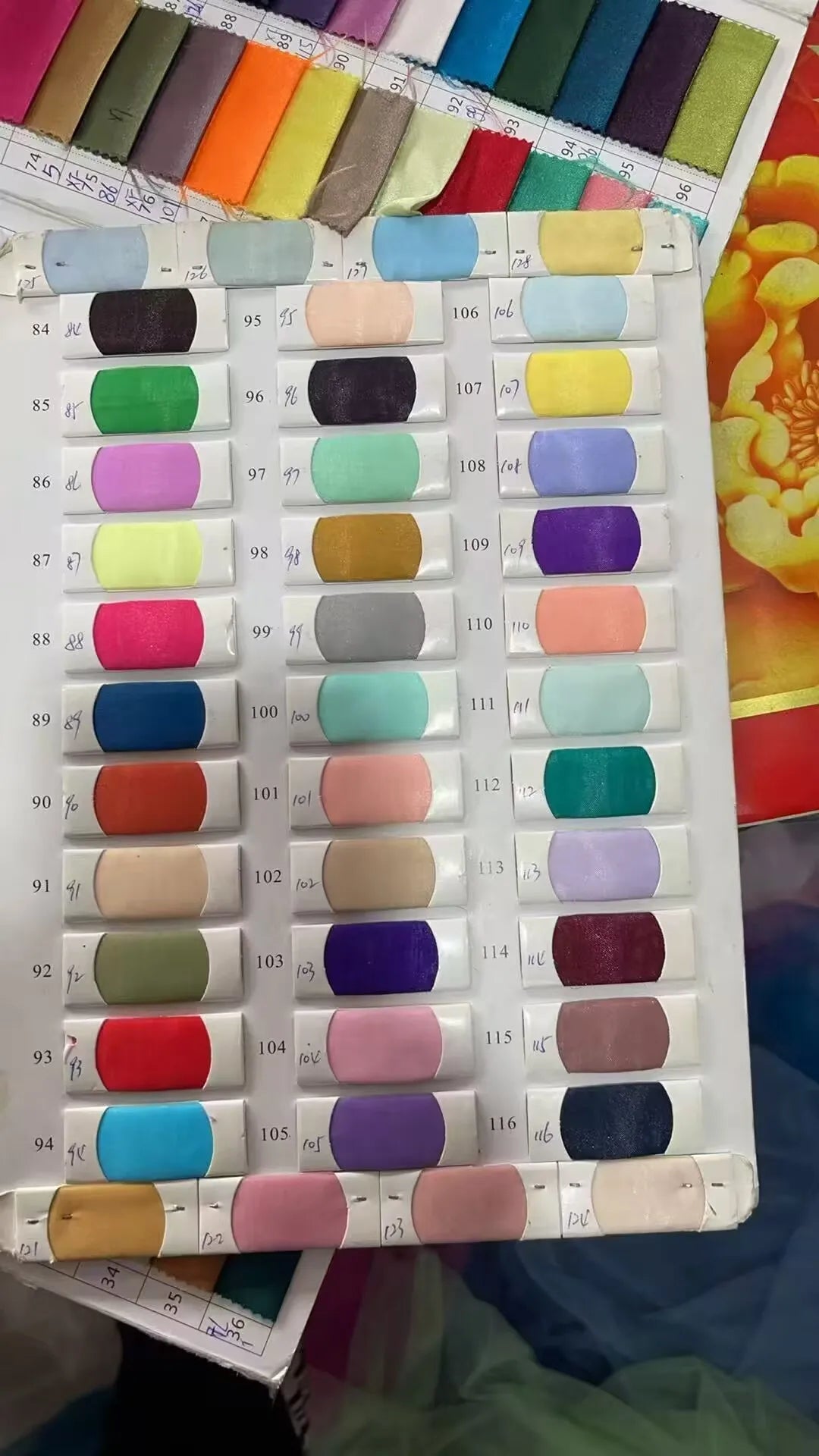 Zavana Charming Pearls Prom Dress Strapless Mermaid Wedding Party Gown Saudi Arabric Vestidos De Noche Customized Plus Size