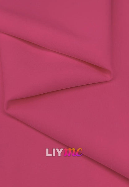 Sheath Mother of the Bride Dress Wedding Guest Elegant Jewel Neck Ankle Length Stretch Fabric