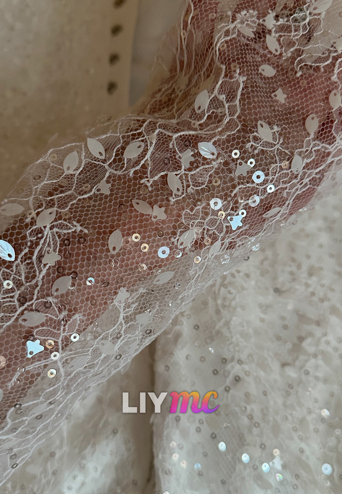 Long Sleeve Lace Corset Bodycon Mini Dress